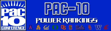pac10-power-rankings
